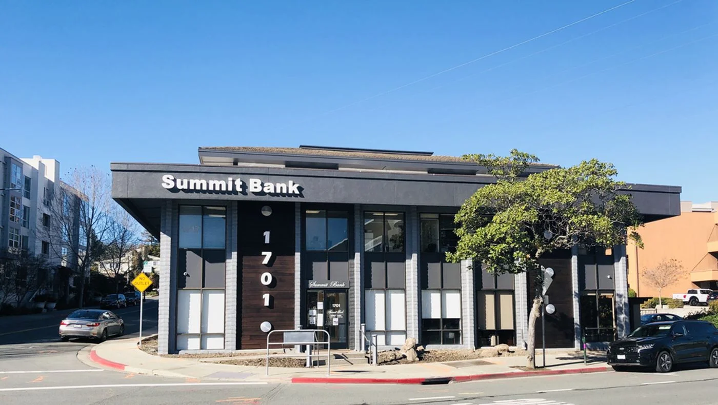 Photo 3 of 1717 N California Blvd, Walnut Creek, CA 94596