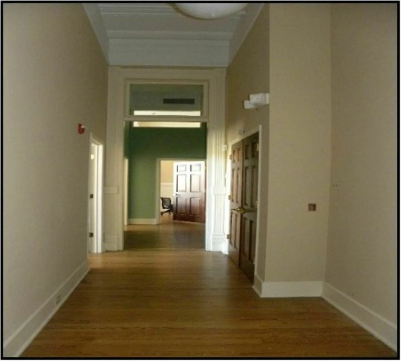 Photo 2 of 484 First Street, Macon, GA 31201