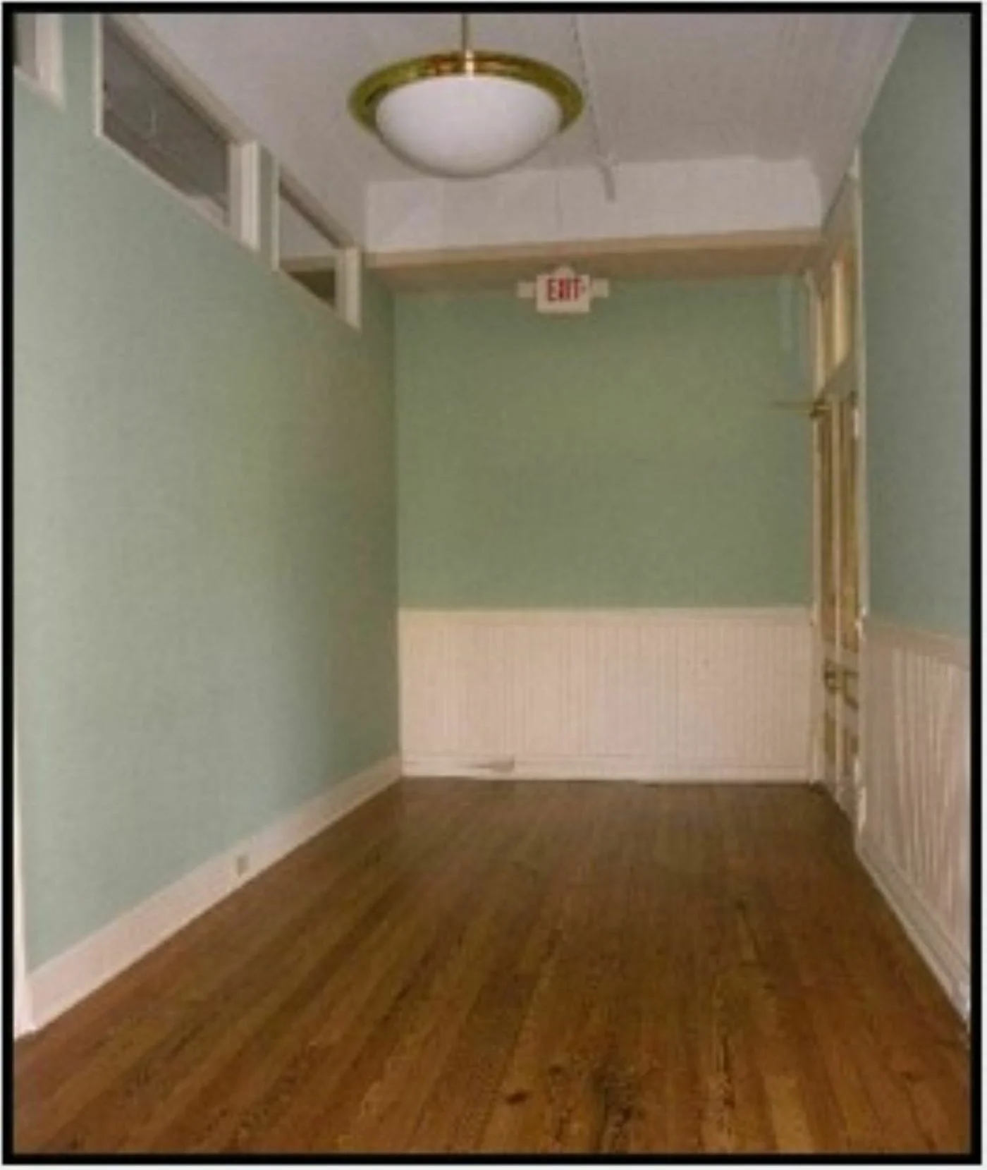 Photo 3 of 484 First Street, Macon, GA 31201