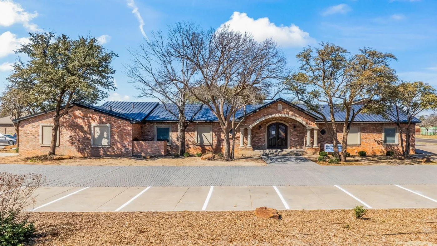 Photo 1 of 1120 West Loop 289 Access Road, Lubbock, TX 79416