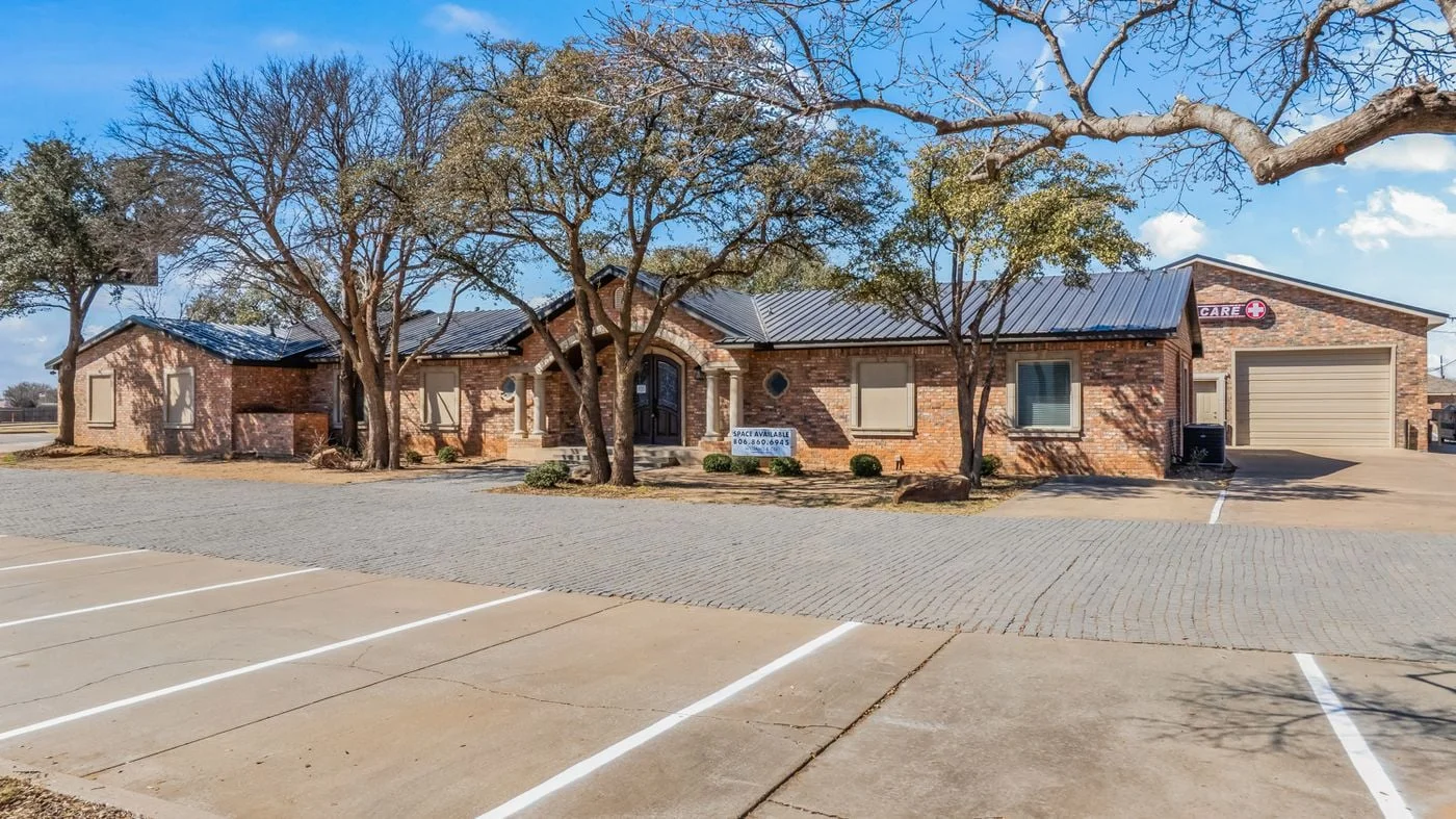 Photo 2 of 1120 West Loop 289 Access Road, Lubbock, TX 79416