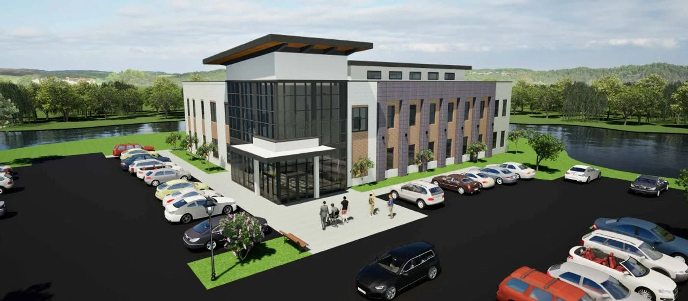 Photo 1 of 1430 48th Avenue North, Myrtle Beach, SC 29577