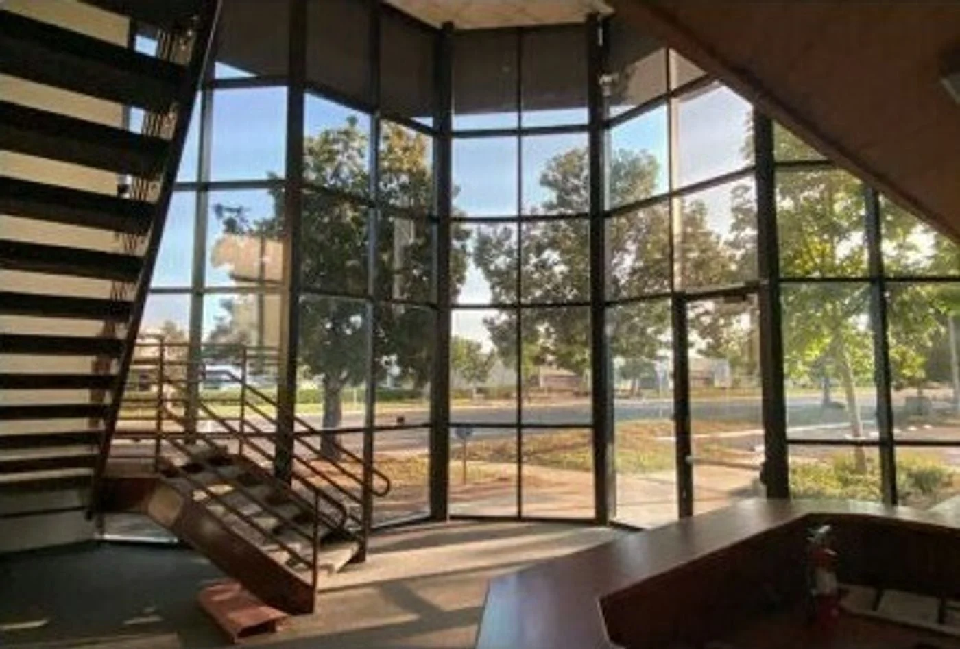 Photo 2 of 1690 Universe Circle, Oxnard, CA 93033