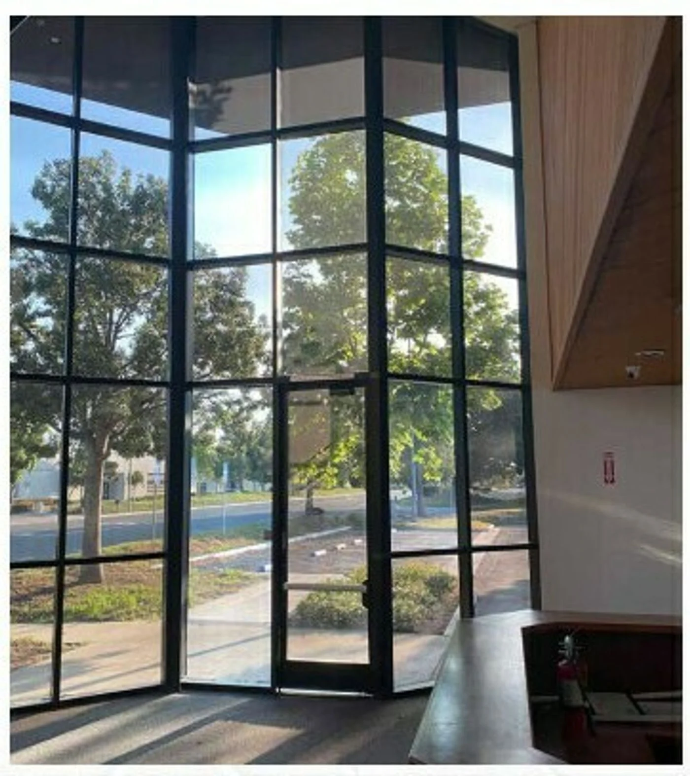 Photo 3 of 1690 Universe Circle, Oxnard, CA 93033