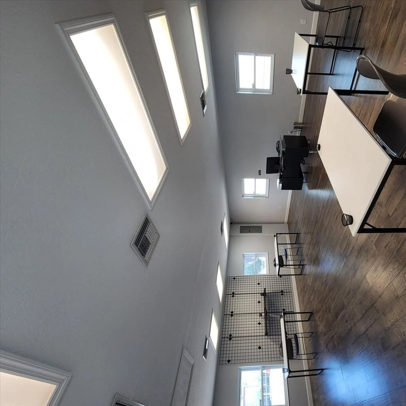 Photo 3 of 21 Waterway Avenue Suite 300, The Woodlands, TX 77380