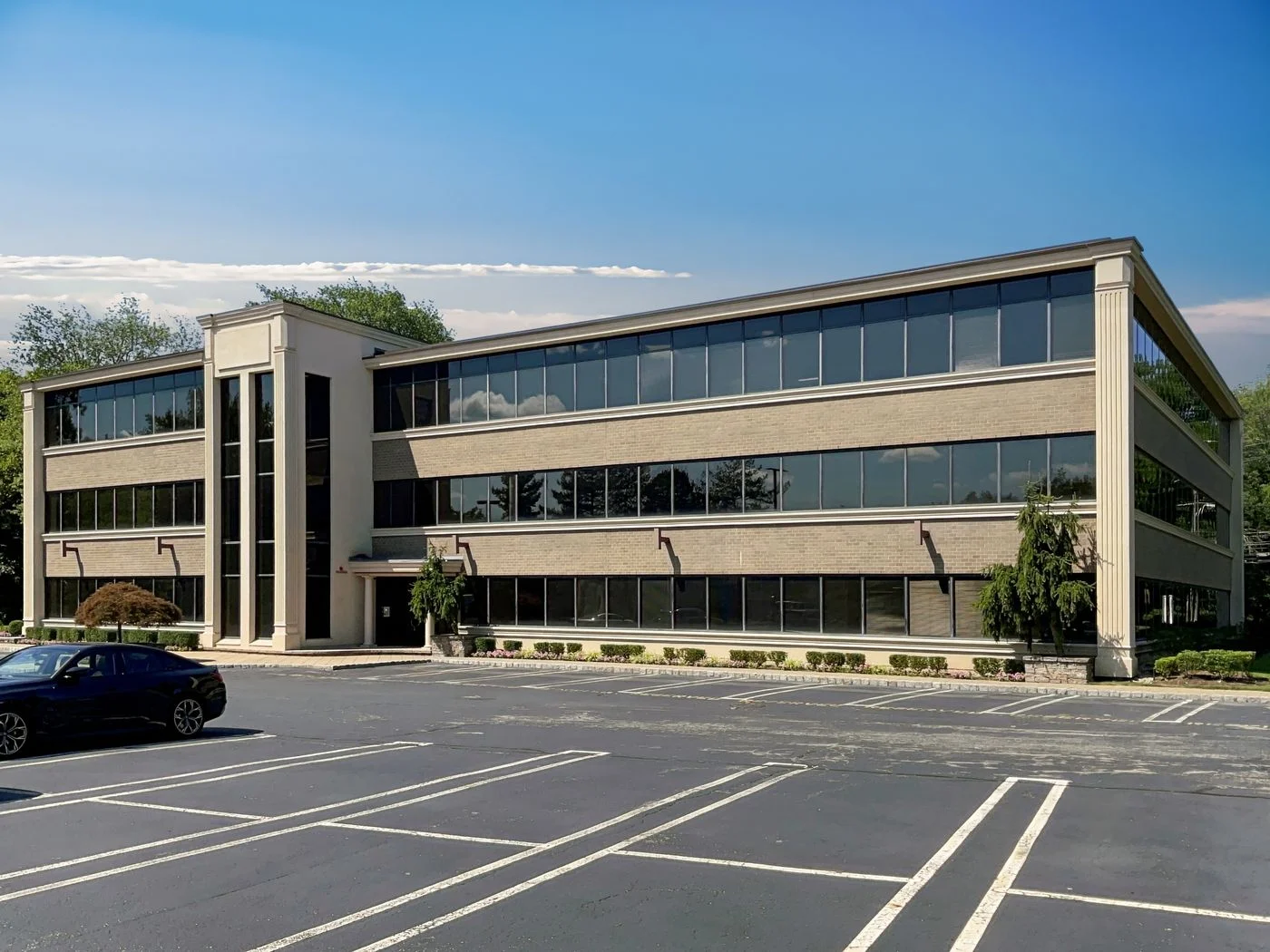 Photo 2 of 1000 Wyckoff Avenue 3rd Floor, Mahwah, NJ 07430