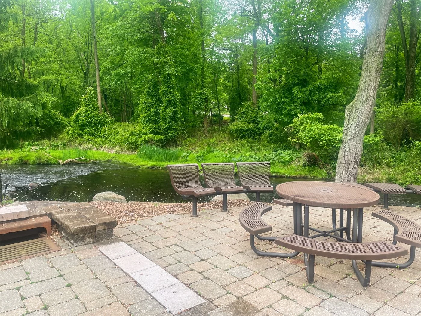 Photo 3 of 1000 Wyckoff Avenue 3rd Floor, Mahwah, NJ 07430