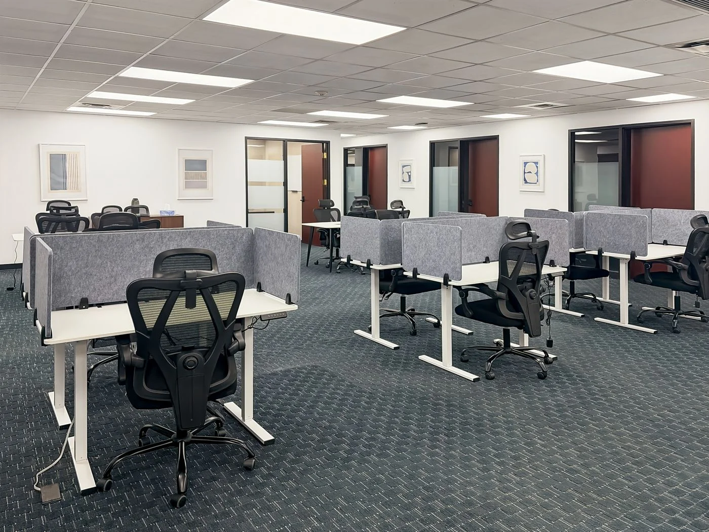 Photo 2 of 100 South Main Street 1st & Lower Floor, Greensburg, IN 15601