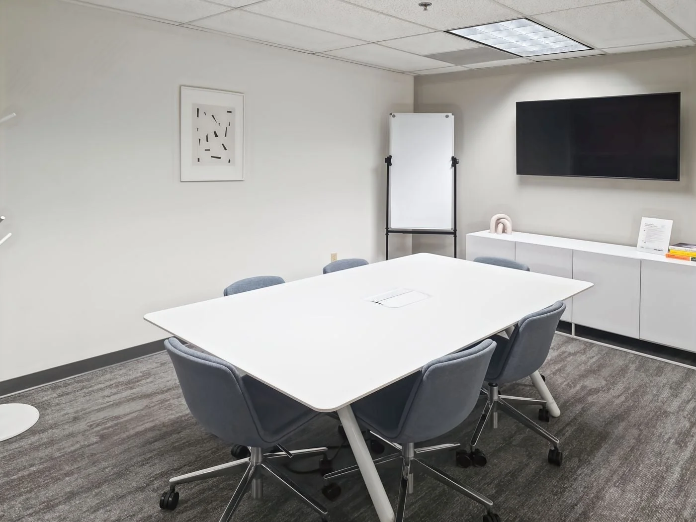 Photo 1 of 140 Stoneridge Drive, Columbia, SC 29210