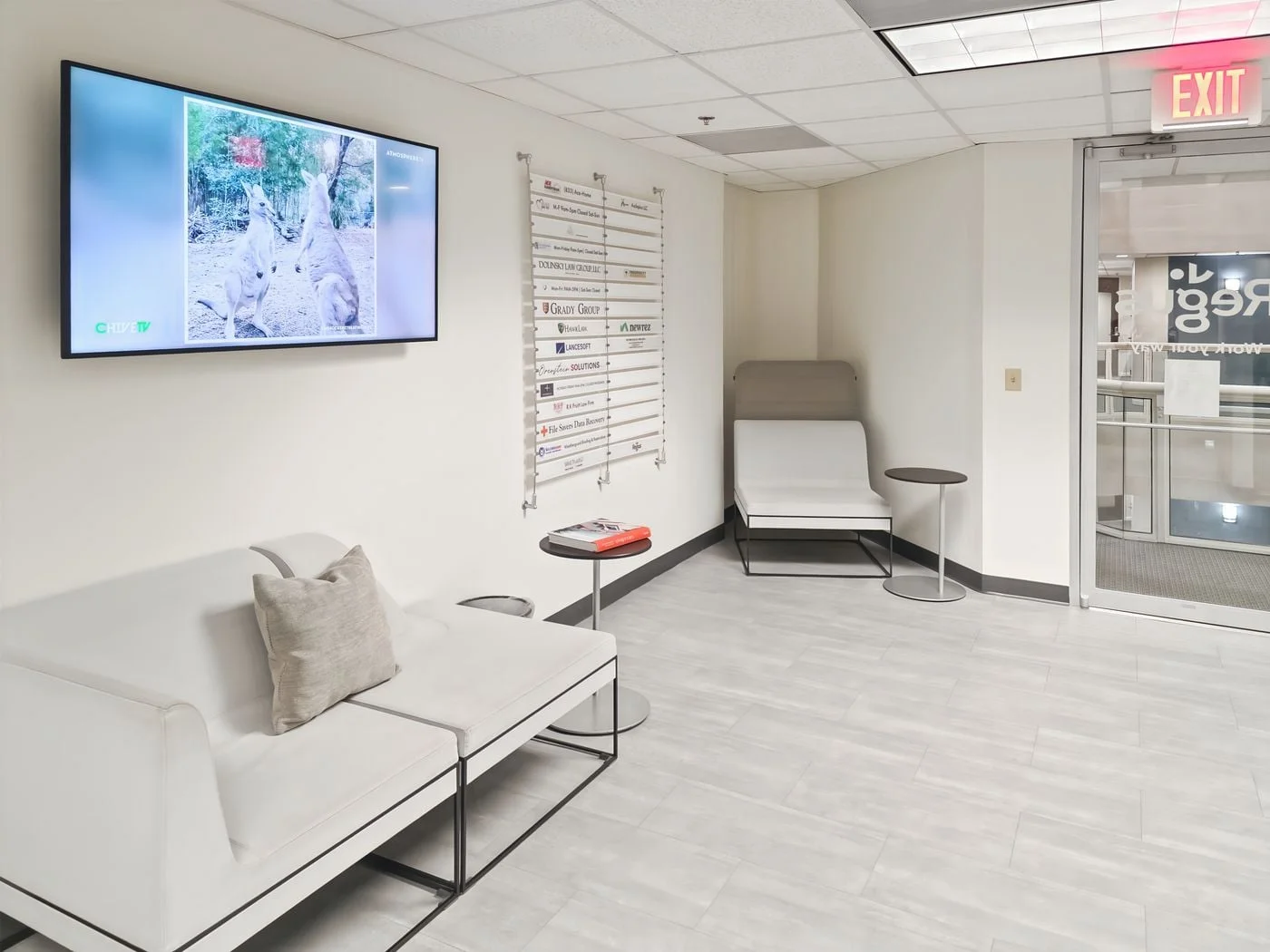 Photo 2 of 140 Stoneridge Drive, Columbia, SC 29210