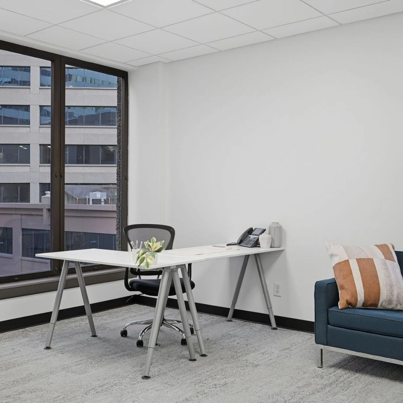 Photo 1 of 501, Union Street Suite 400, Nashville, TN 37219