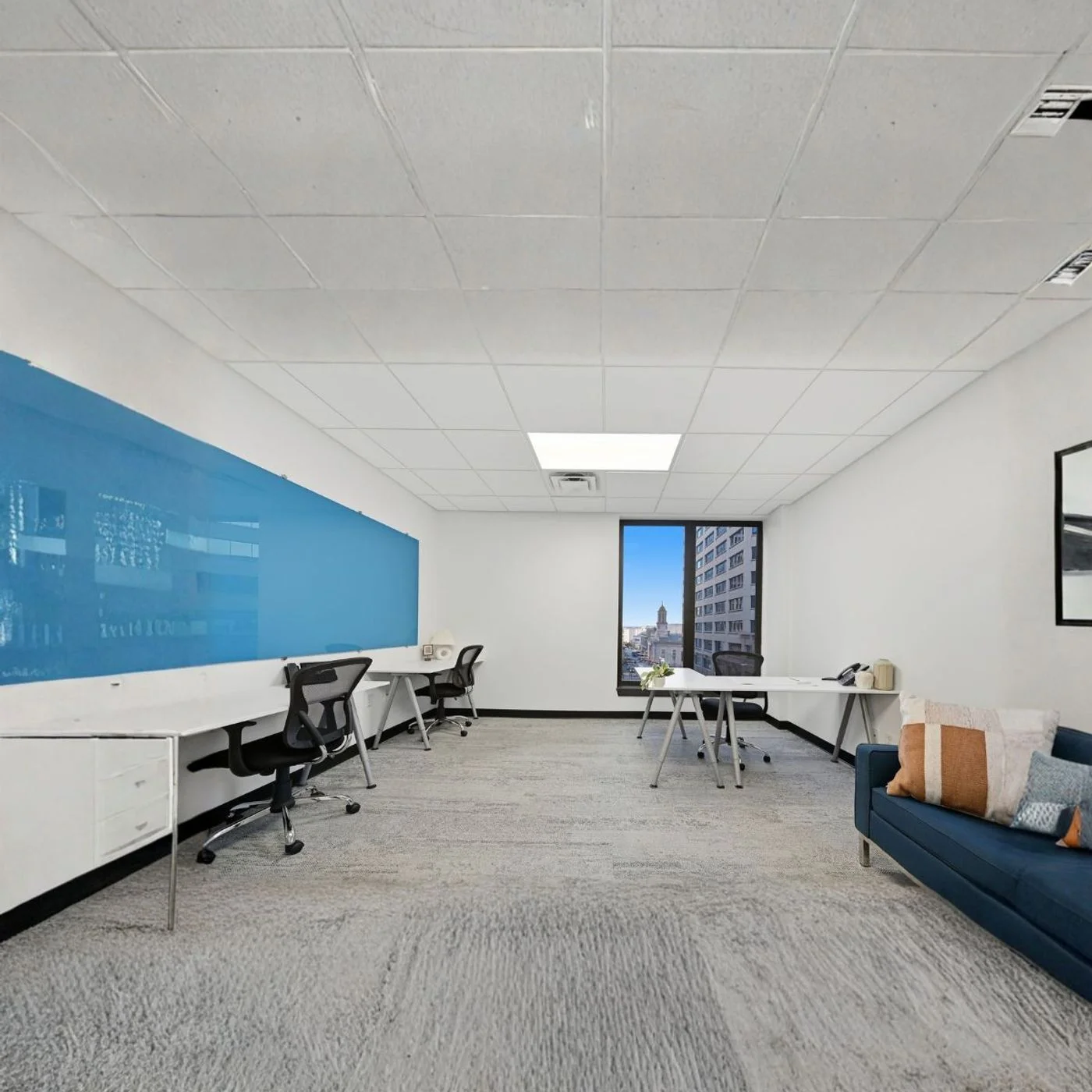 Photo 2 of 501, Union Street Suite 400, Nashville, TN 37219