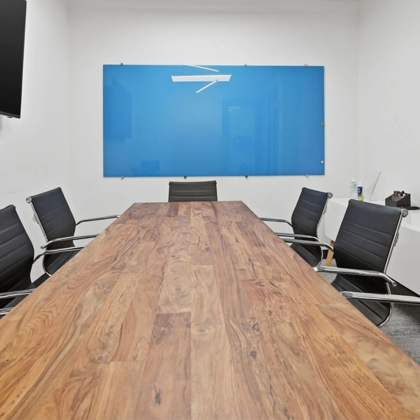 Photo 3 of 501, Union Street Suite 400, Nashville, TN 37219