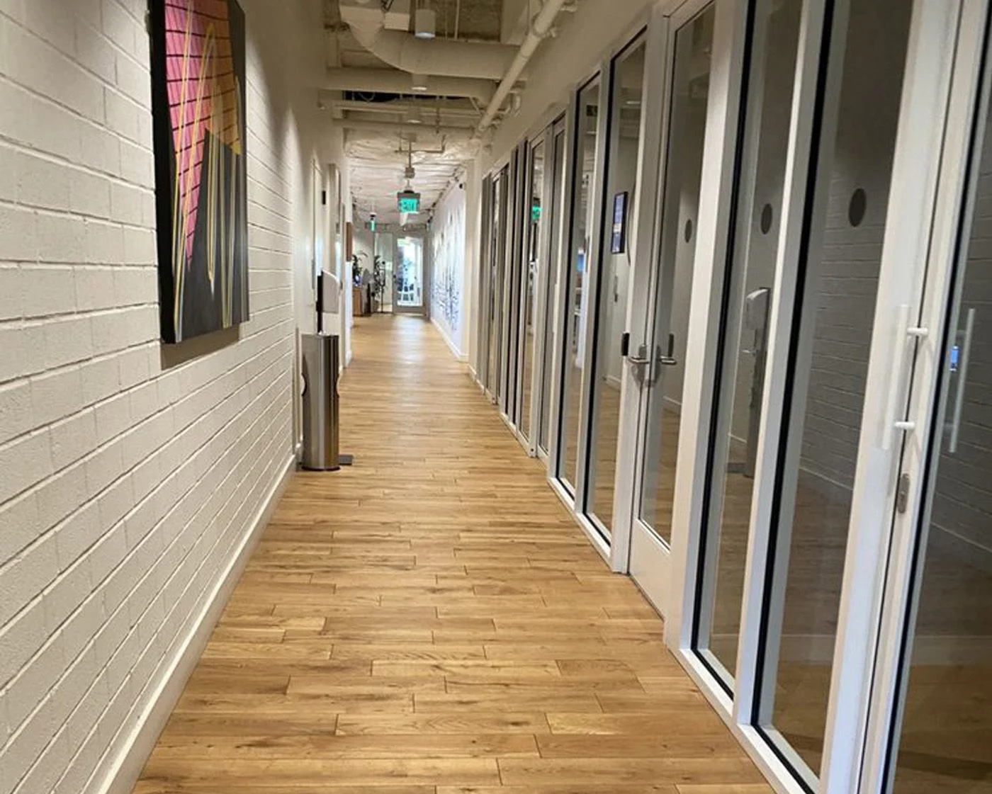 Photo 3 of 4041, Macarthur Boulevard 4th Floor (RED), Newport Beach, CA 92660