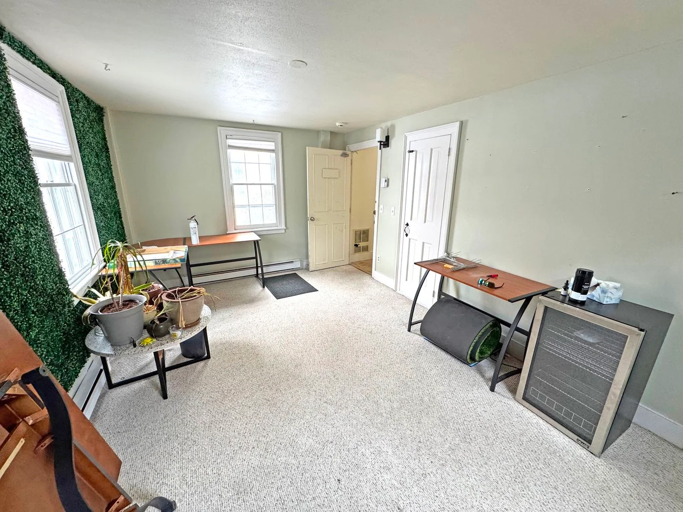 Photo 2 of 405 The Hill, Portsmouth, NH 03801