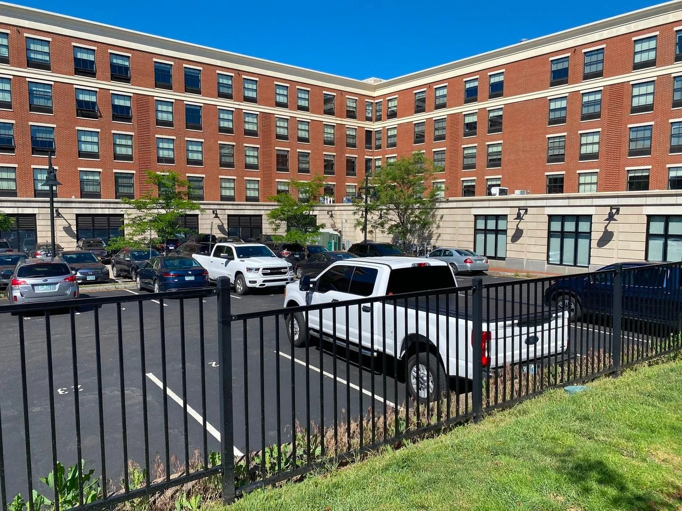 Photo 3 of 405 The Hill, Portsmouth, NH 03801