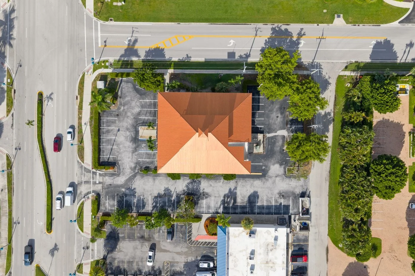 Photo 3 of 900 N Collier Blvd, Marco Island, FL 34145