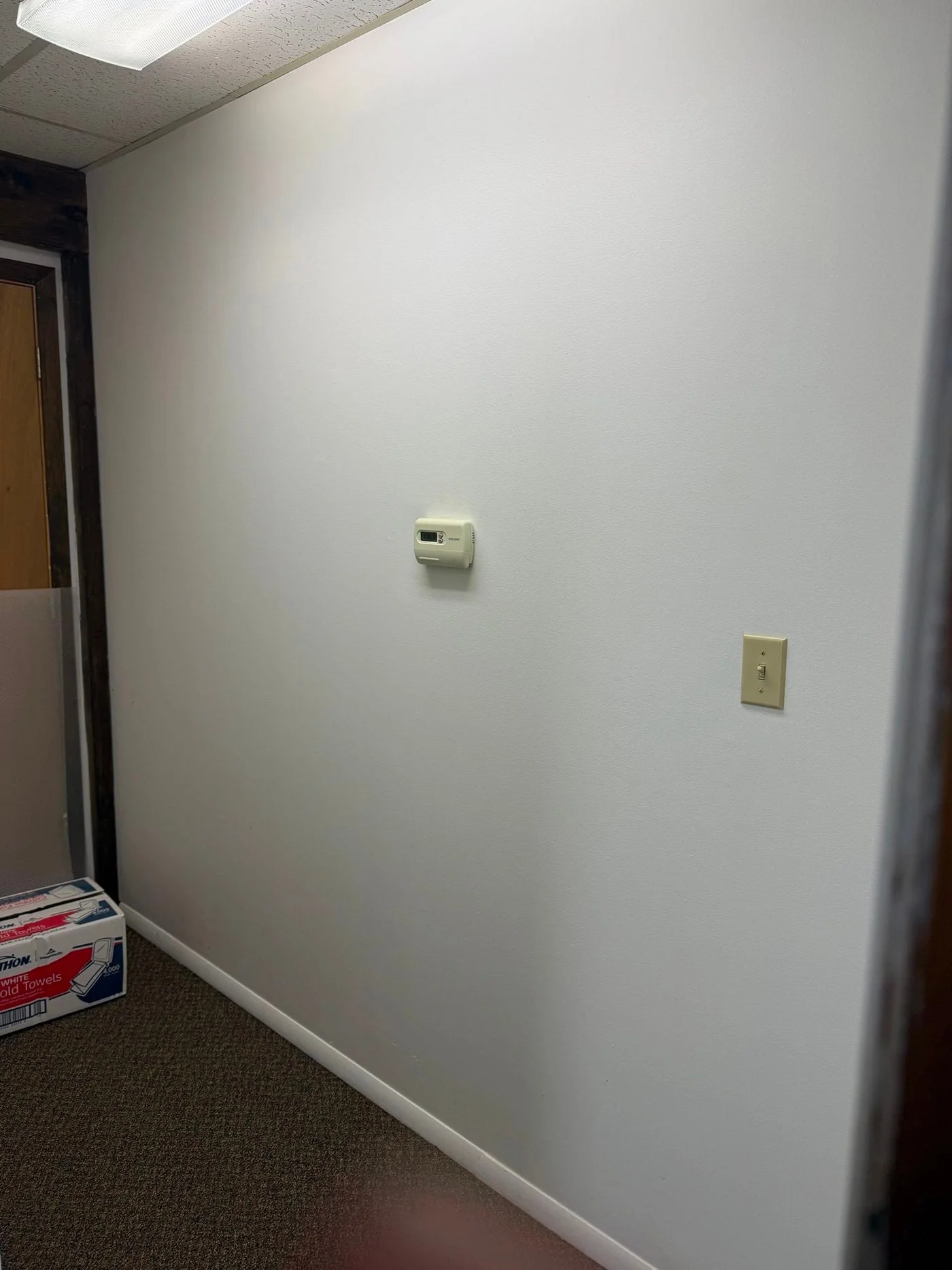Photo 3 of 3175 Christy Way S Suite 5 , Saginaw, MI 48603