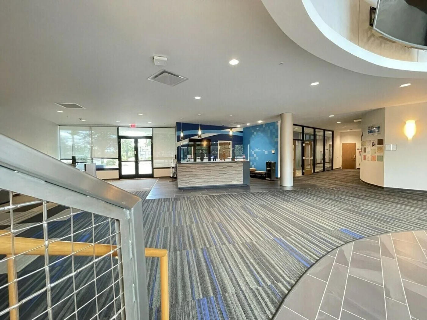 Photo 2 of 2970 SW 50th Ter, Gainesville, FL 32608