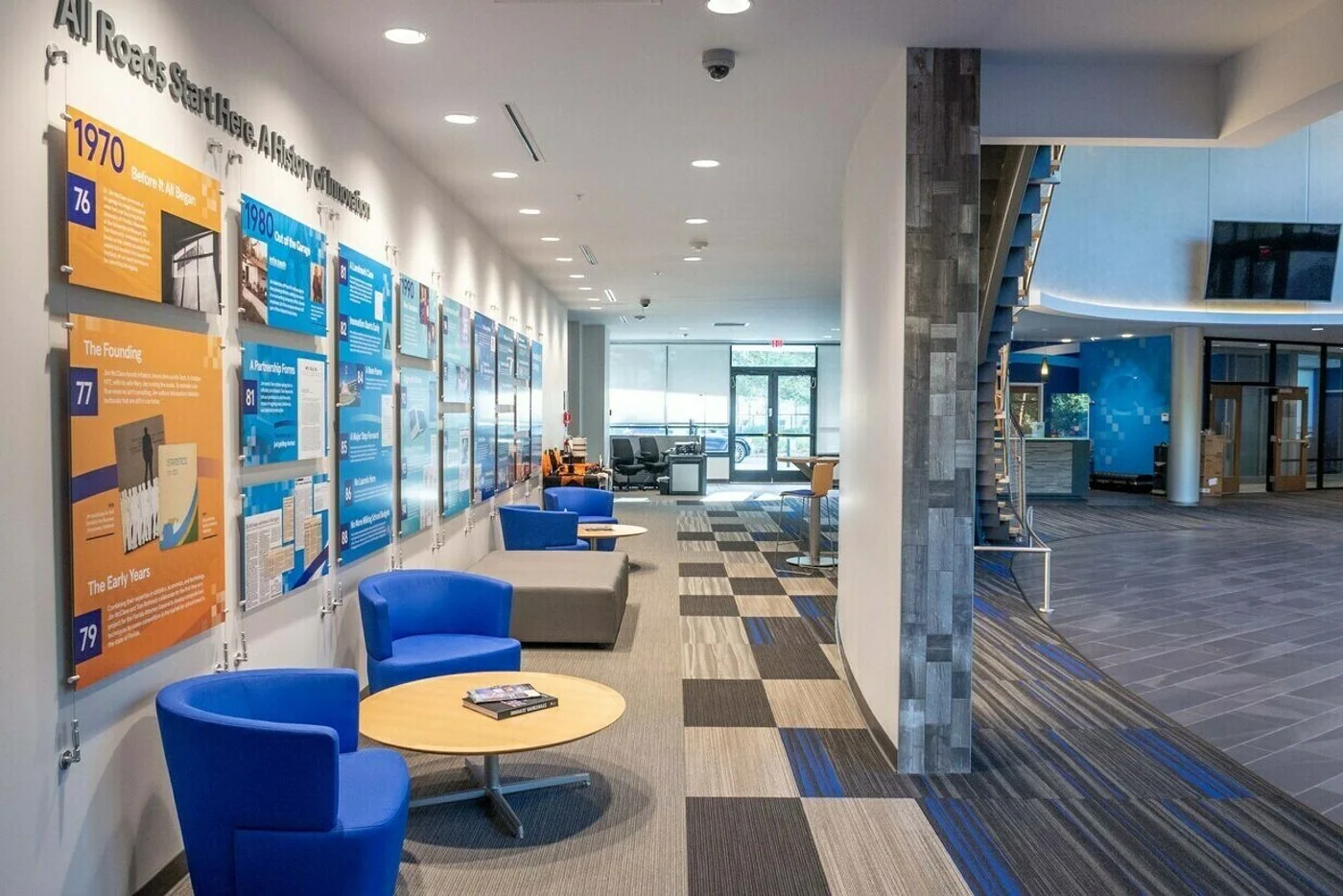 Photo 3 of 2970 SW 50th Ter, Gainesville, FL 32608