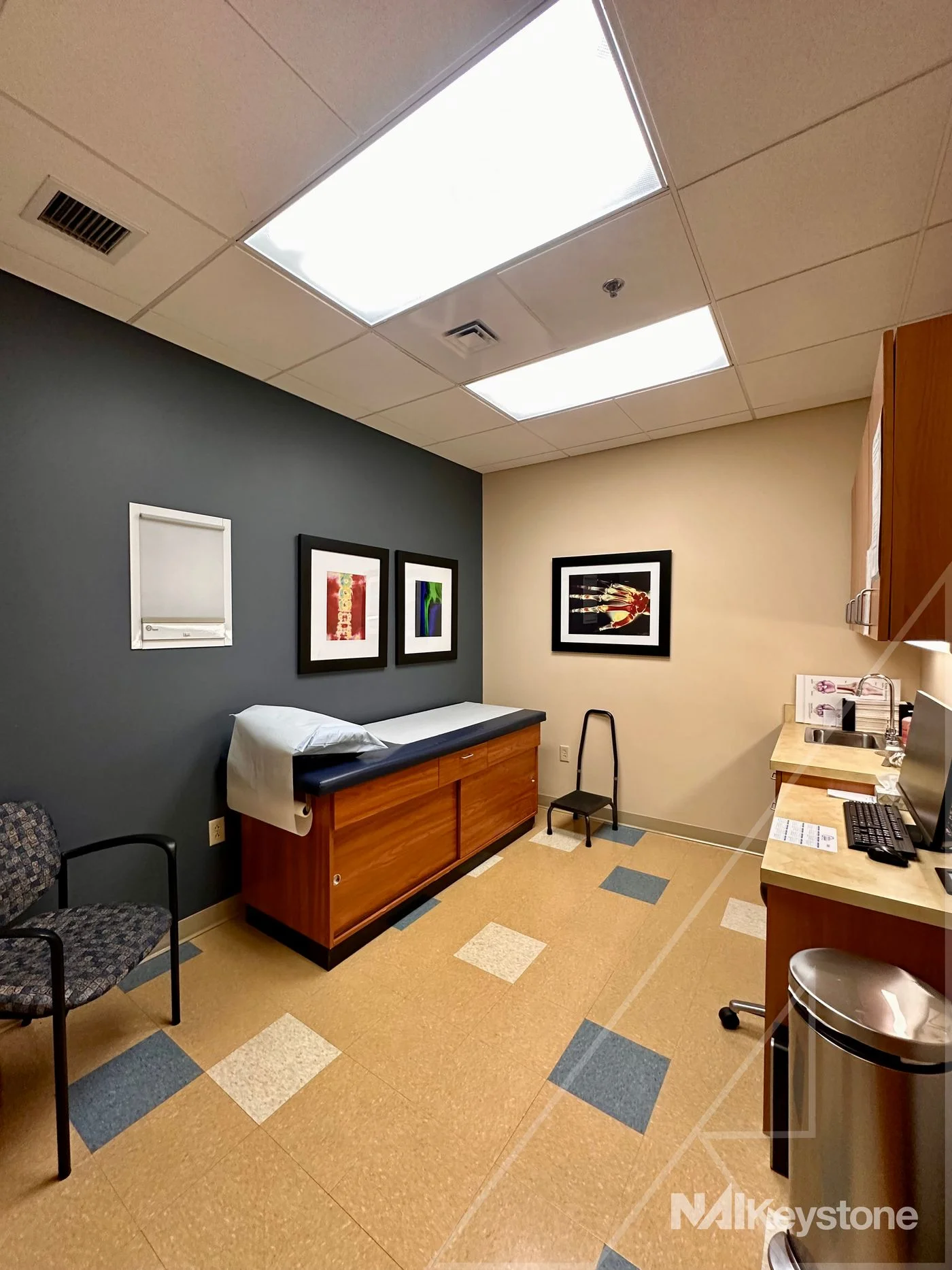 Photo 1 of 2758 Century Boulevard, Wyomissing, PA 19610