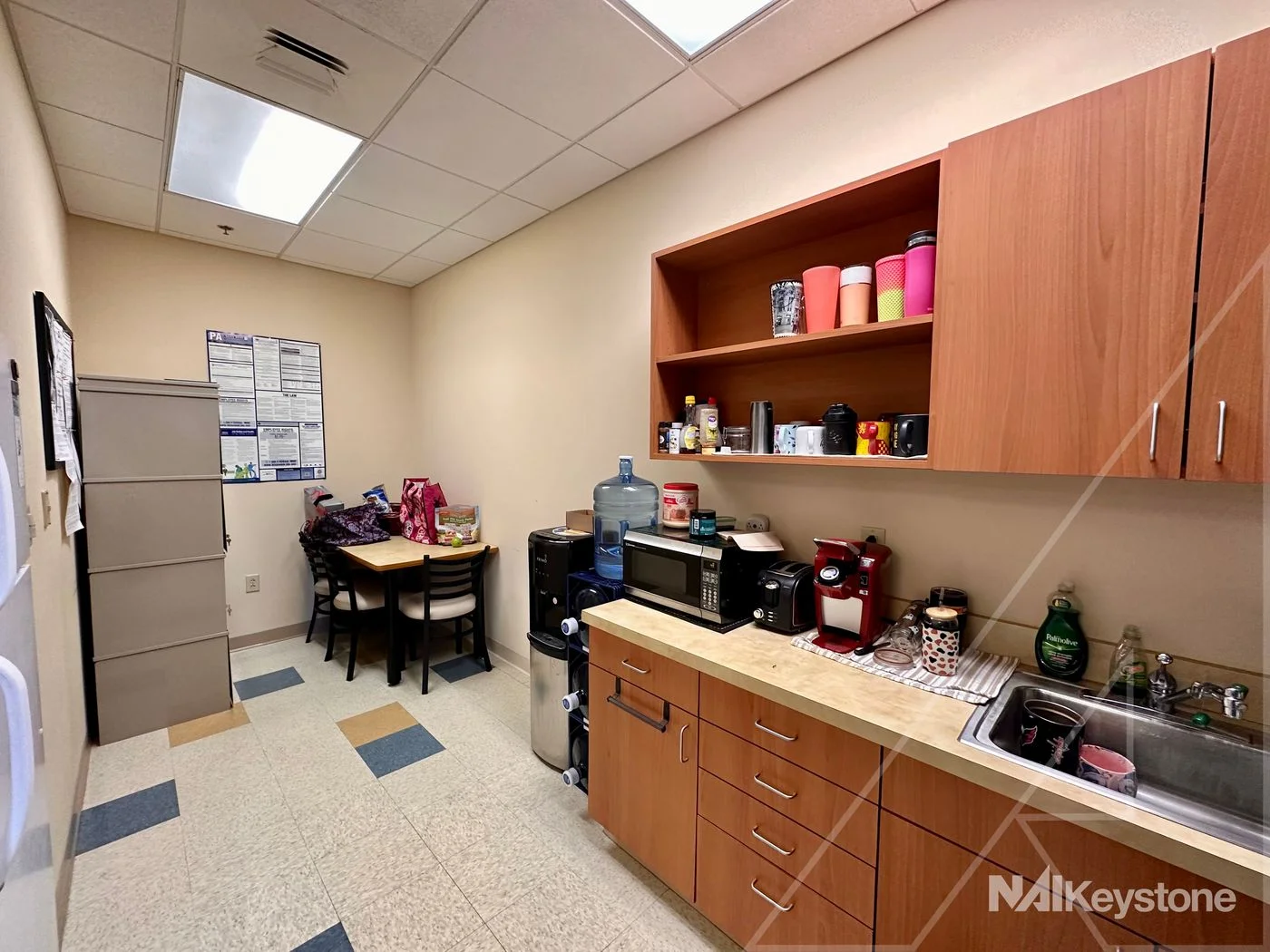 Photo 2 of 2758 Century Boulevard, Wyomissing, PA 19610