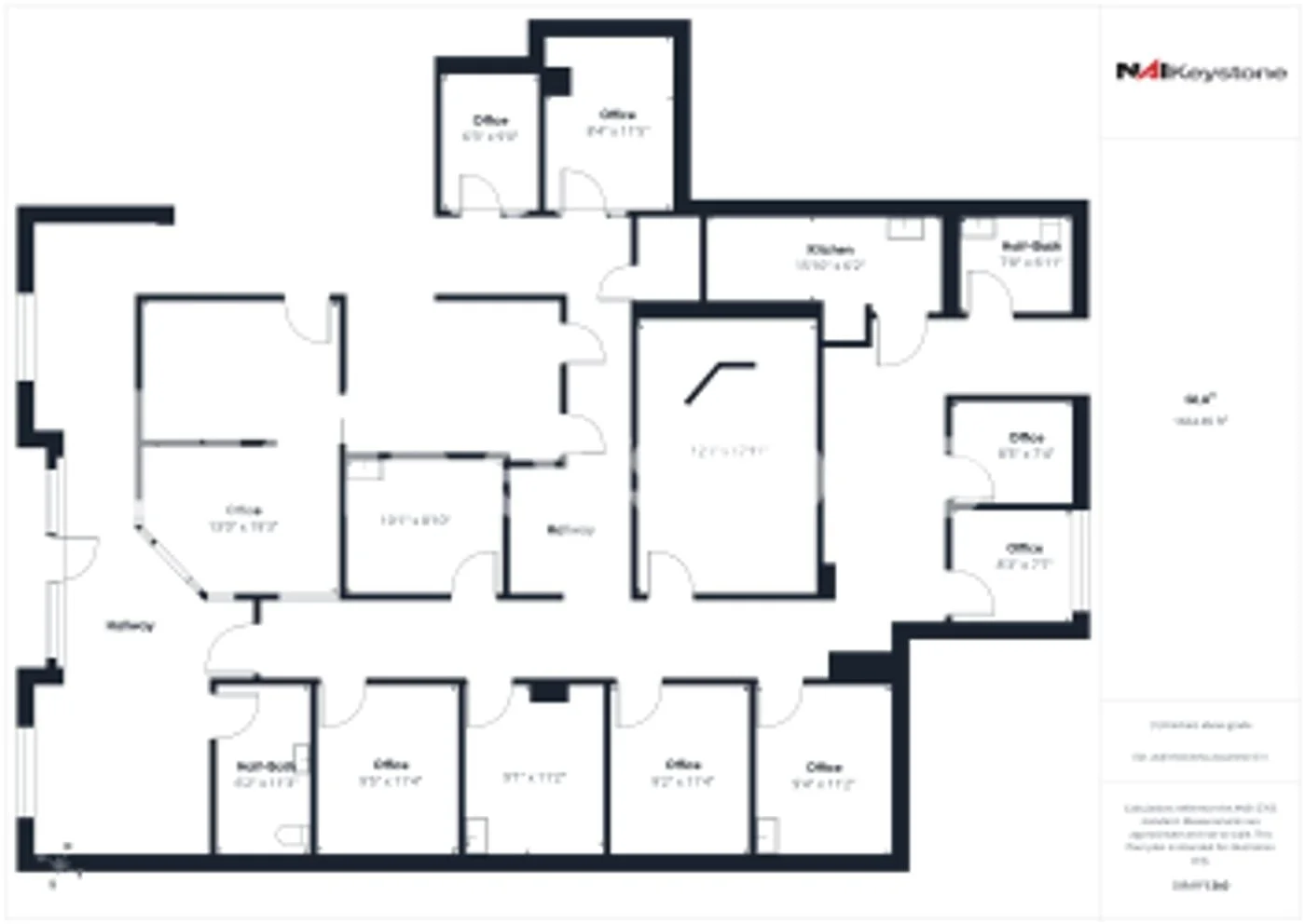 Photo 3 of 2758 Century Boulevard, Wyomissing, PA 19610