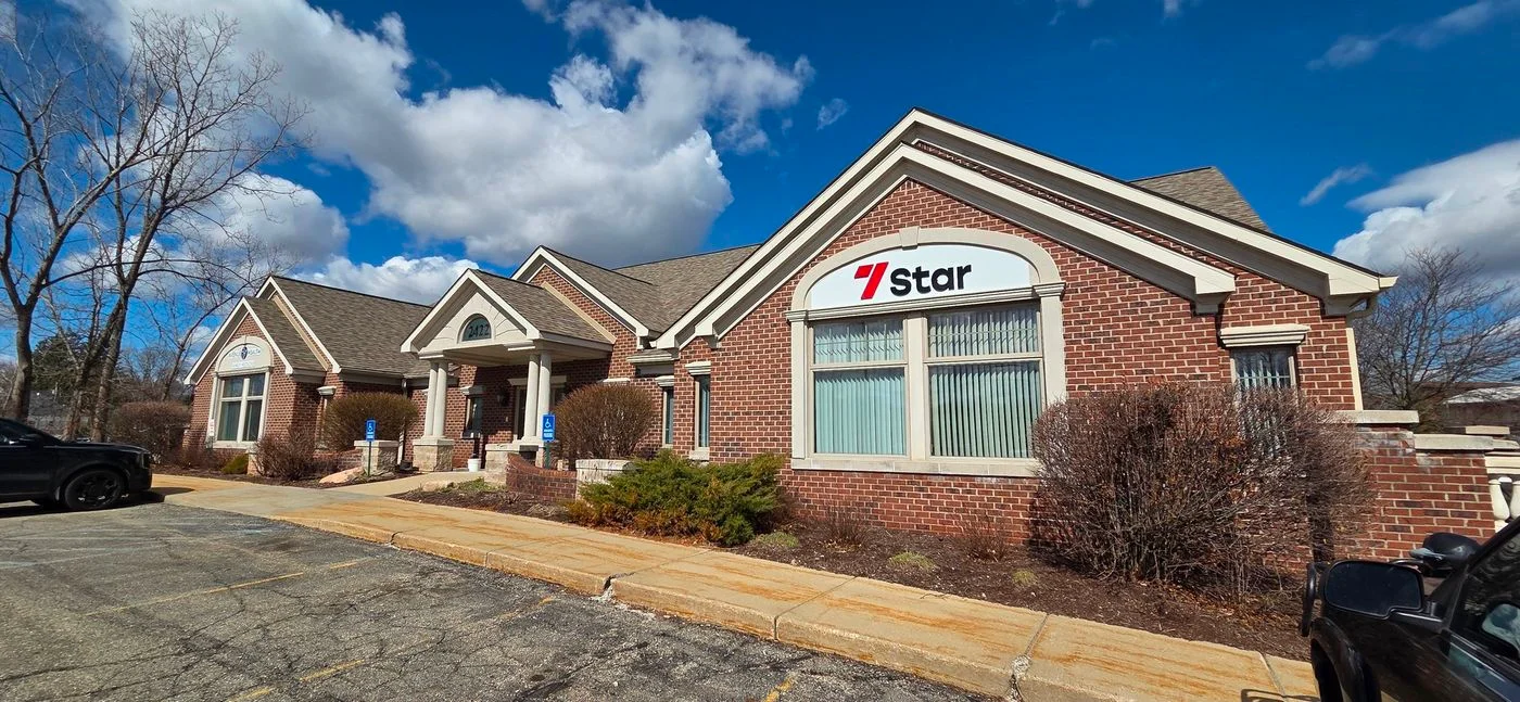 Photo 2 of 2422 Jolly Rd, Okemos, MI 48864