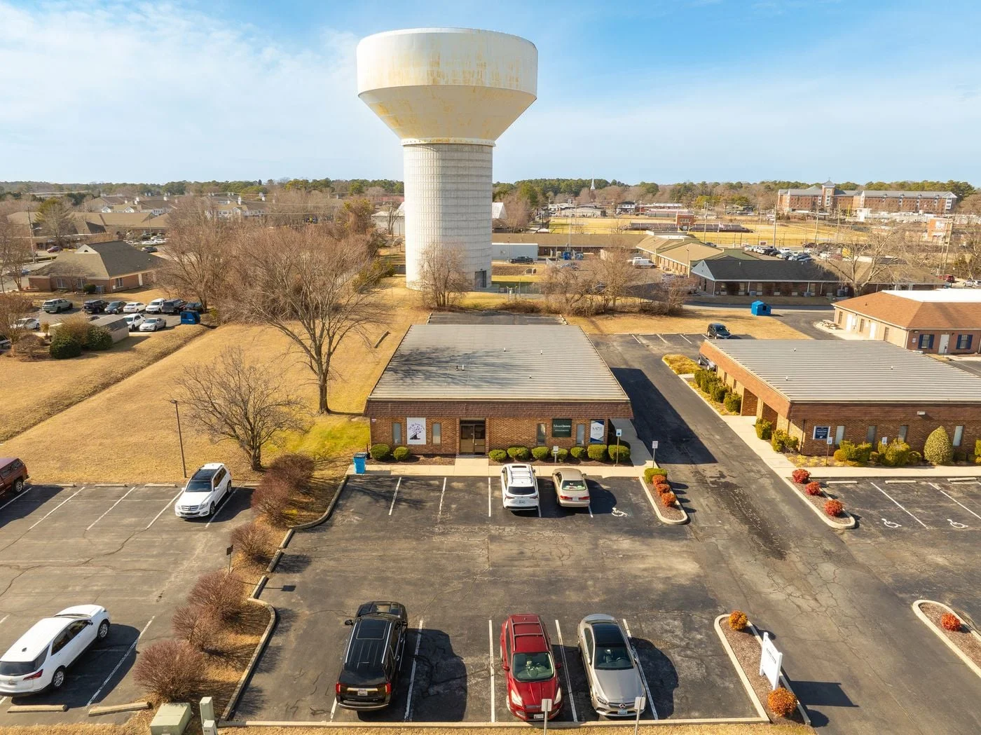 Photo 2 of 1304 S Division St, Salisbury, MD 21804