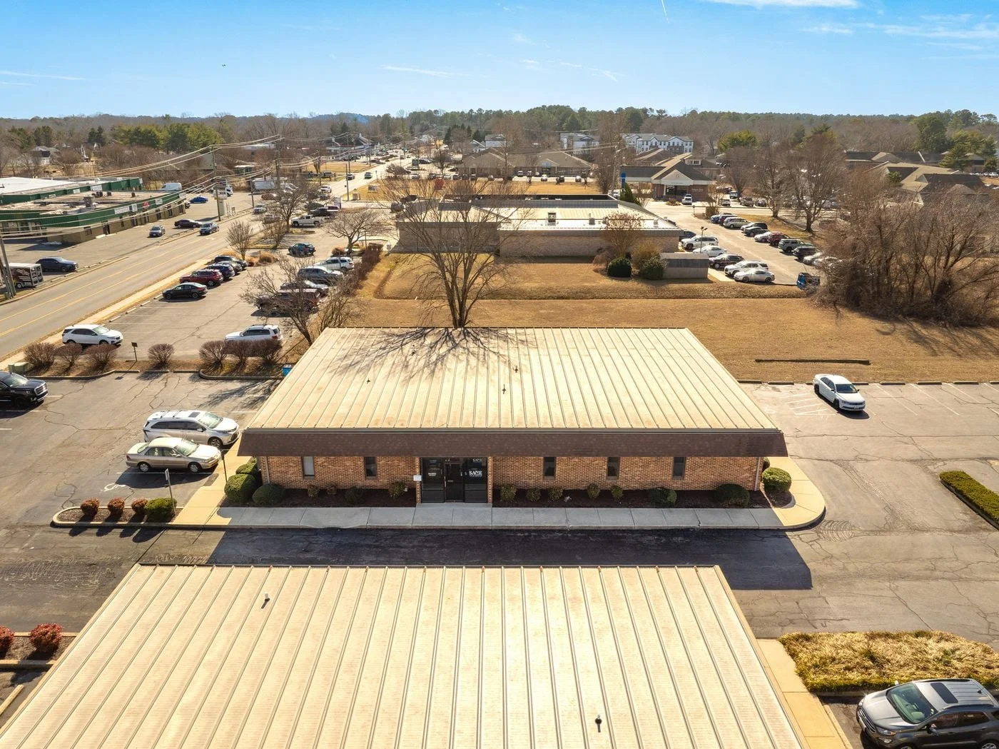 Photo 3 of 1304 S Division St, Salisbury, MD 21804