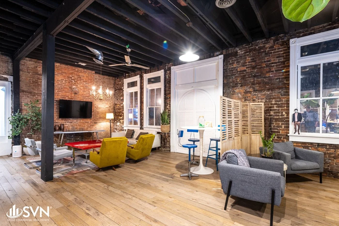 Photo 2 of 333 E Short St, Suite 130, Lexington, KY 40507