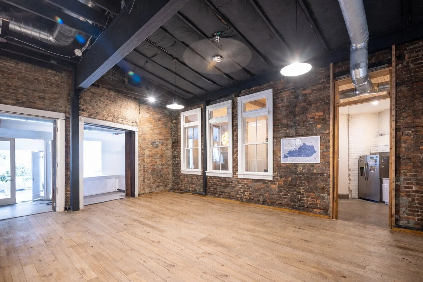 Photo 3 of 333 E Short St, Suite 130, Lexington, KY 40507