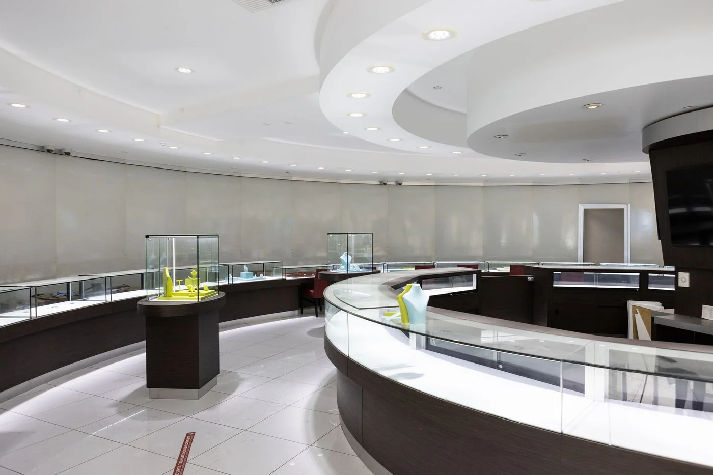 Photo 2 of 1001 K St, Sacramento, CA 95814