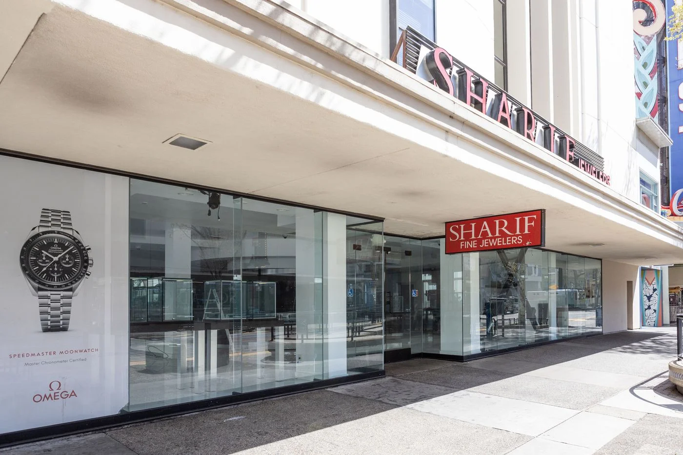 Photo 3 of 1001 K St, Sacramento, CA 95814