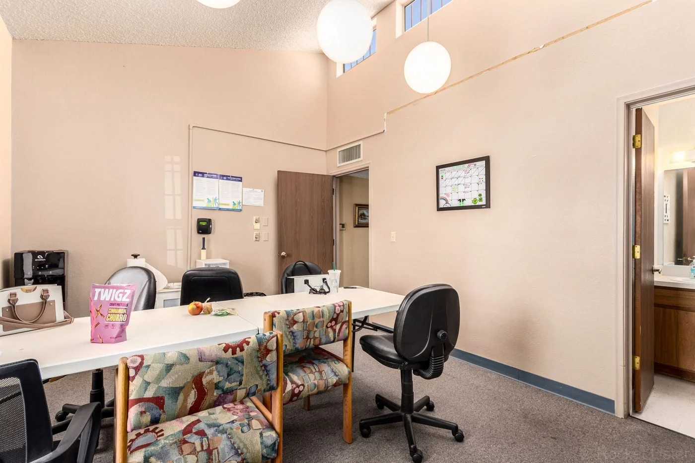 Photo 2 of 633-705 E Wilcox Dr, Sierra Vista, AZ 85635