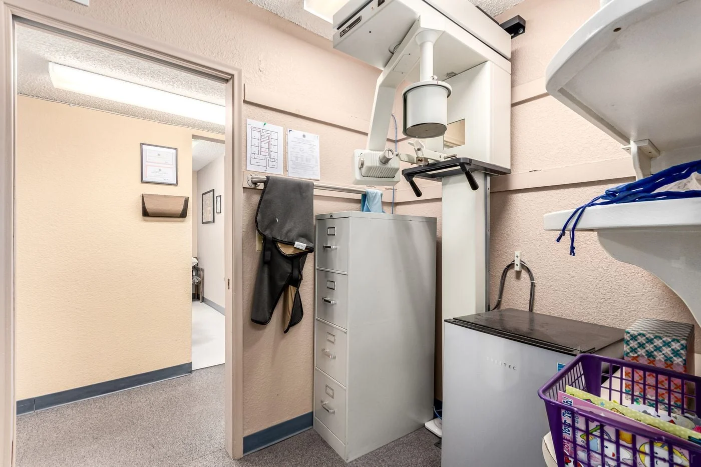 Photo 3 of 633-705 E Wilcox Dr, Sierra Vista, AZ 85635