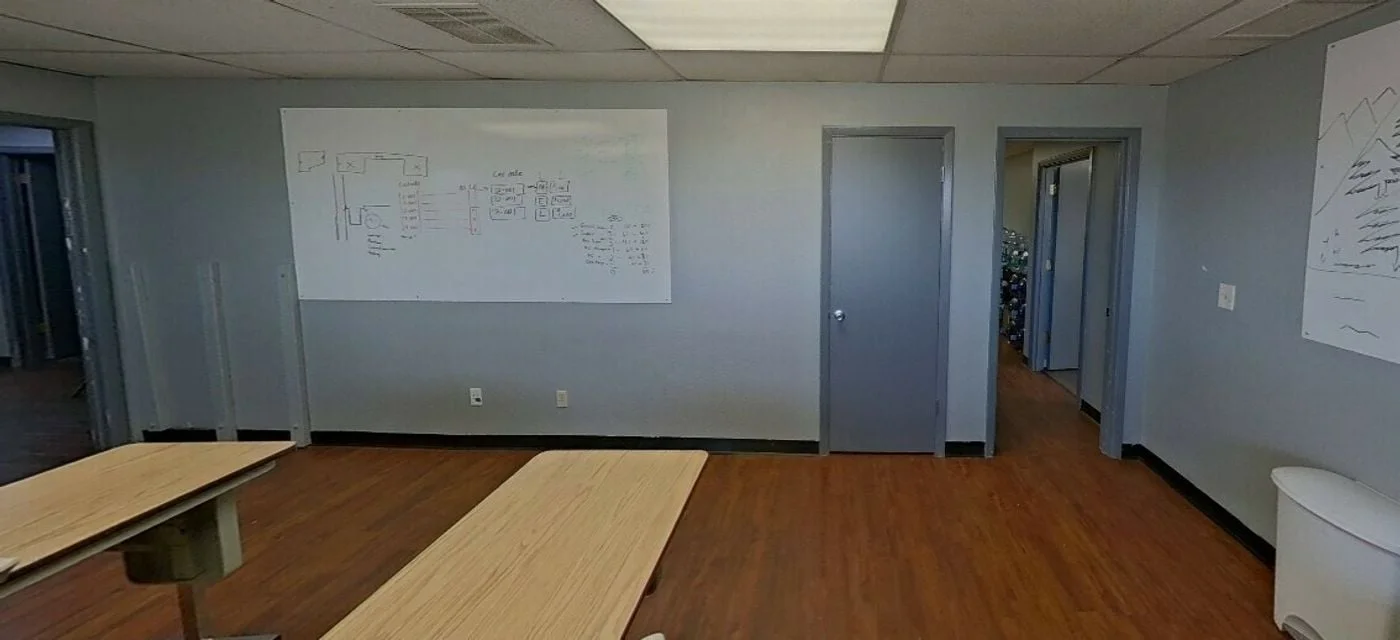 Photo 3 of 5815 N Black Canyon Hwy, Ste 201 & 202, Phoenix, AZ 85015