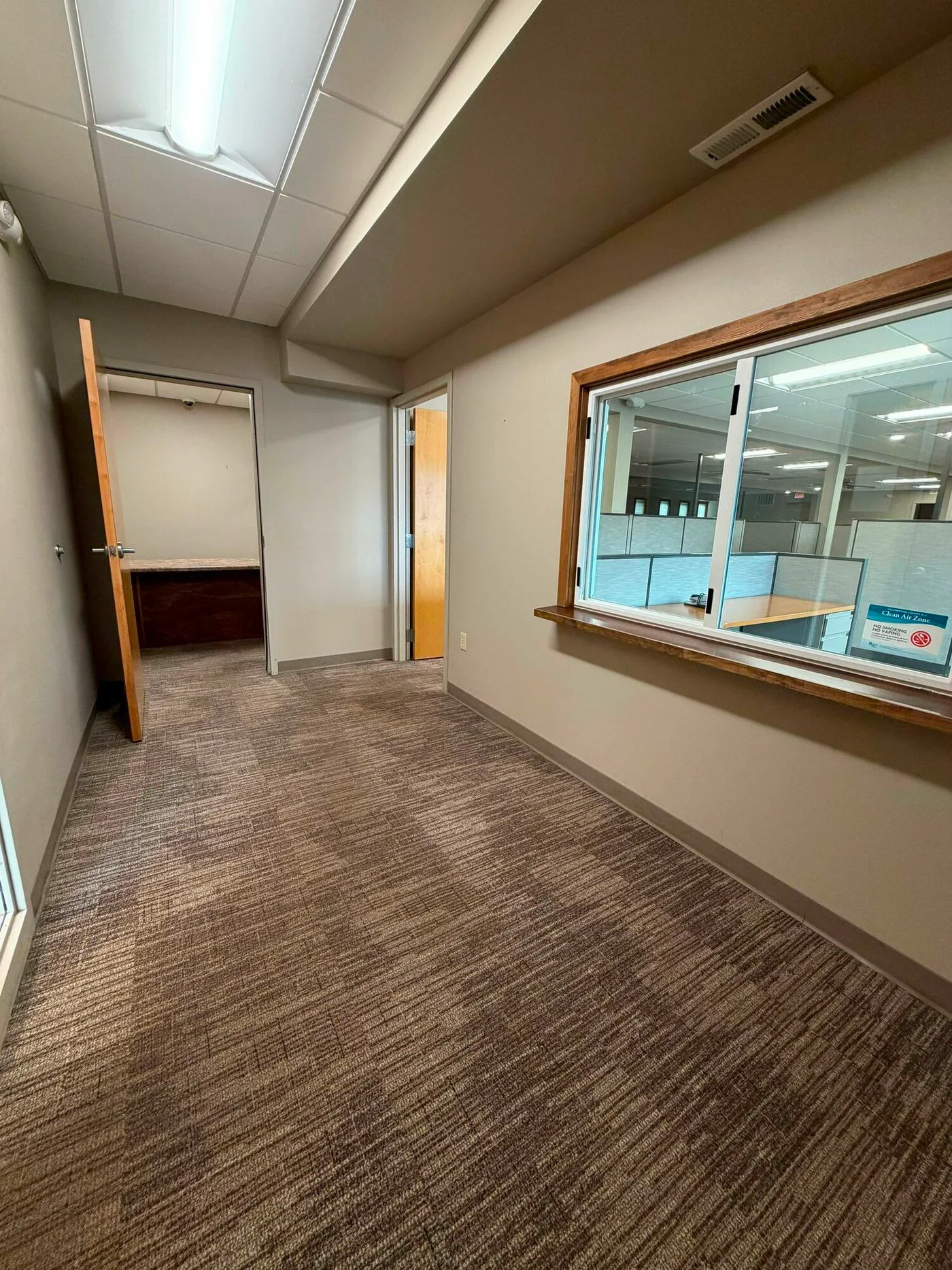 Photo 2 of 3318 3rd Ave N, Billings, MT 59101