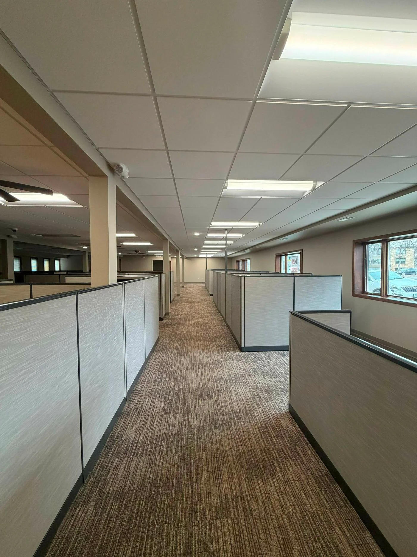 Photo 3 of 3318 3rd Ave N, Billings, MT 59101