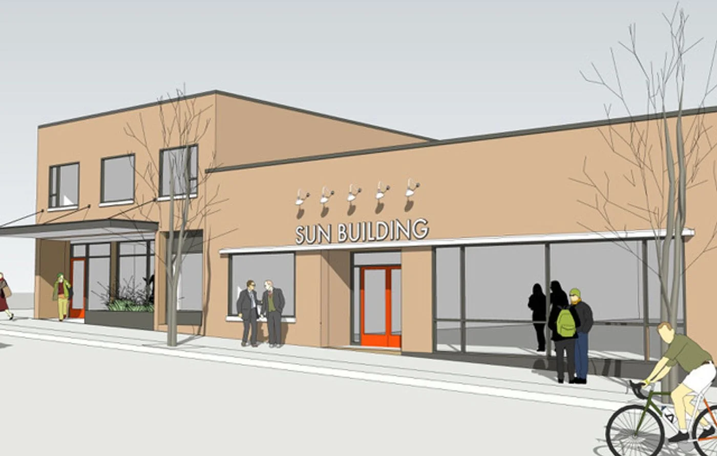 Photo 2 of 545 Fifth St, Bremerton, WA 98337