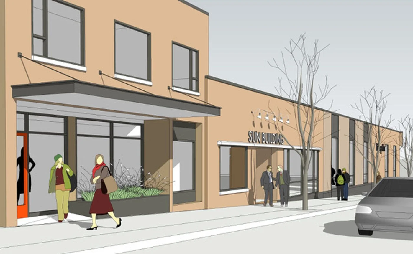 Photo 3 of 545 Fifth St, Bremerton, WA 98337