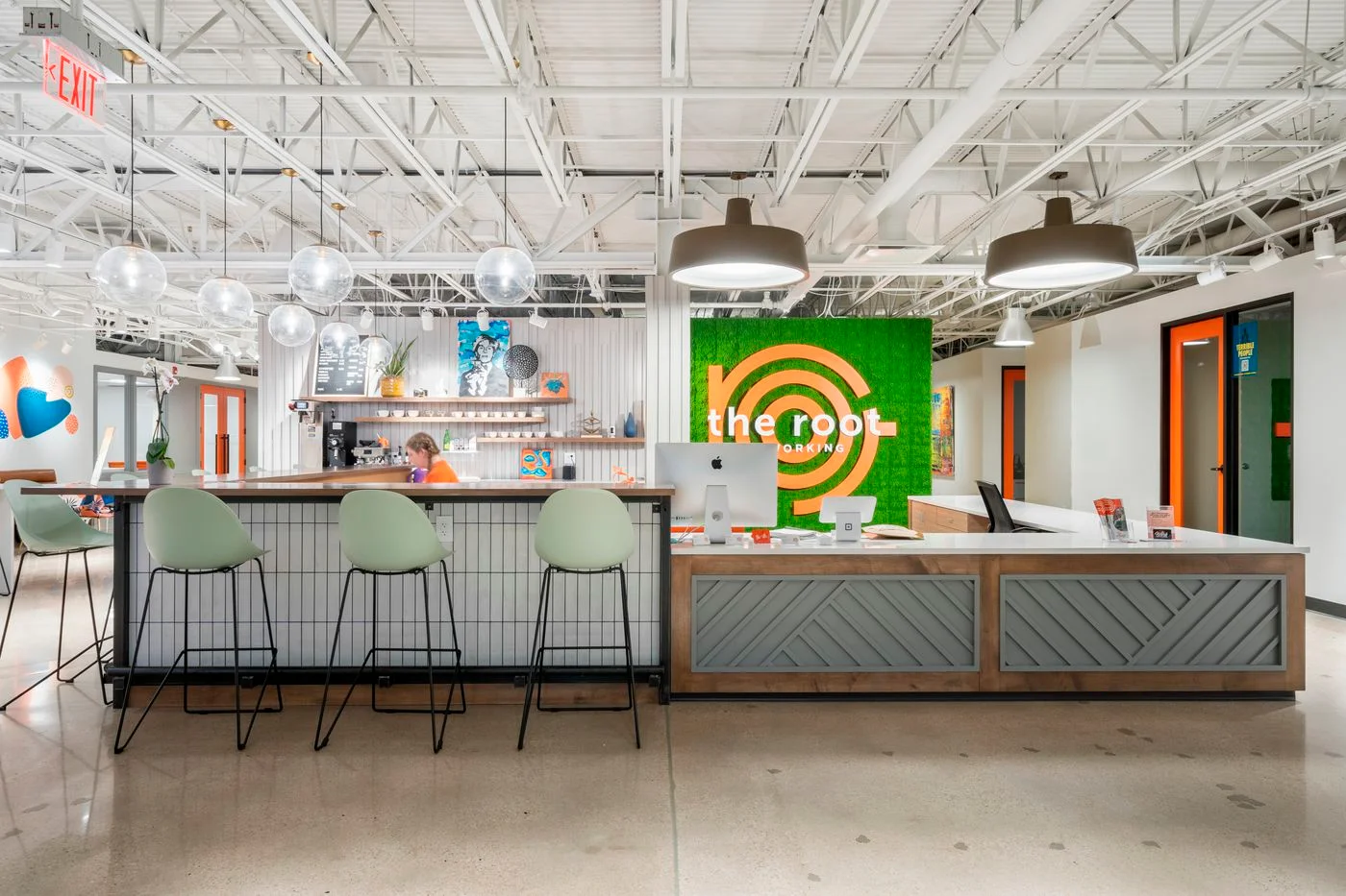 Photo 1 of 110 South Hartford Avenue Suite 100, Tulsa, OK 74120