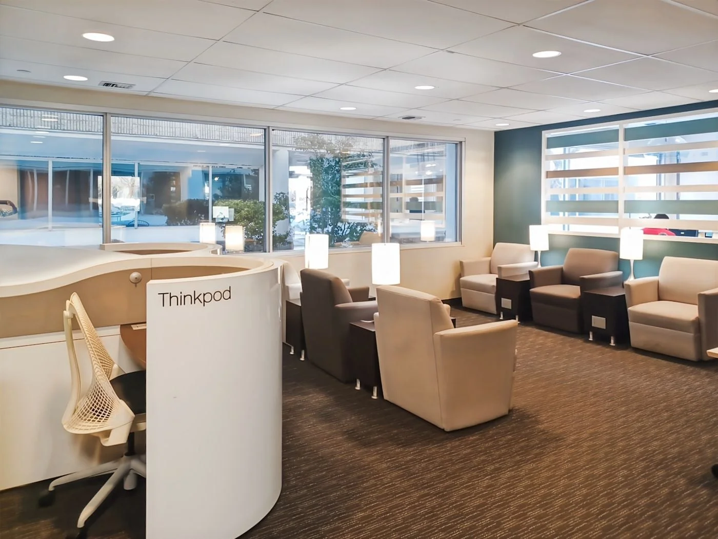 Photo 1 of 80 Orville Drive Suite 100, Bohemia, NY 11716