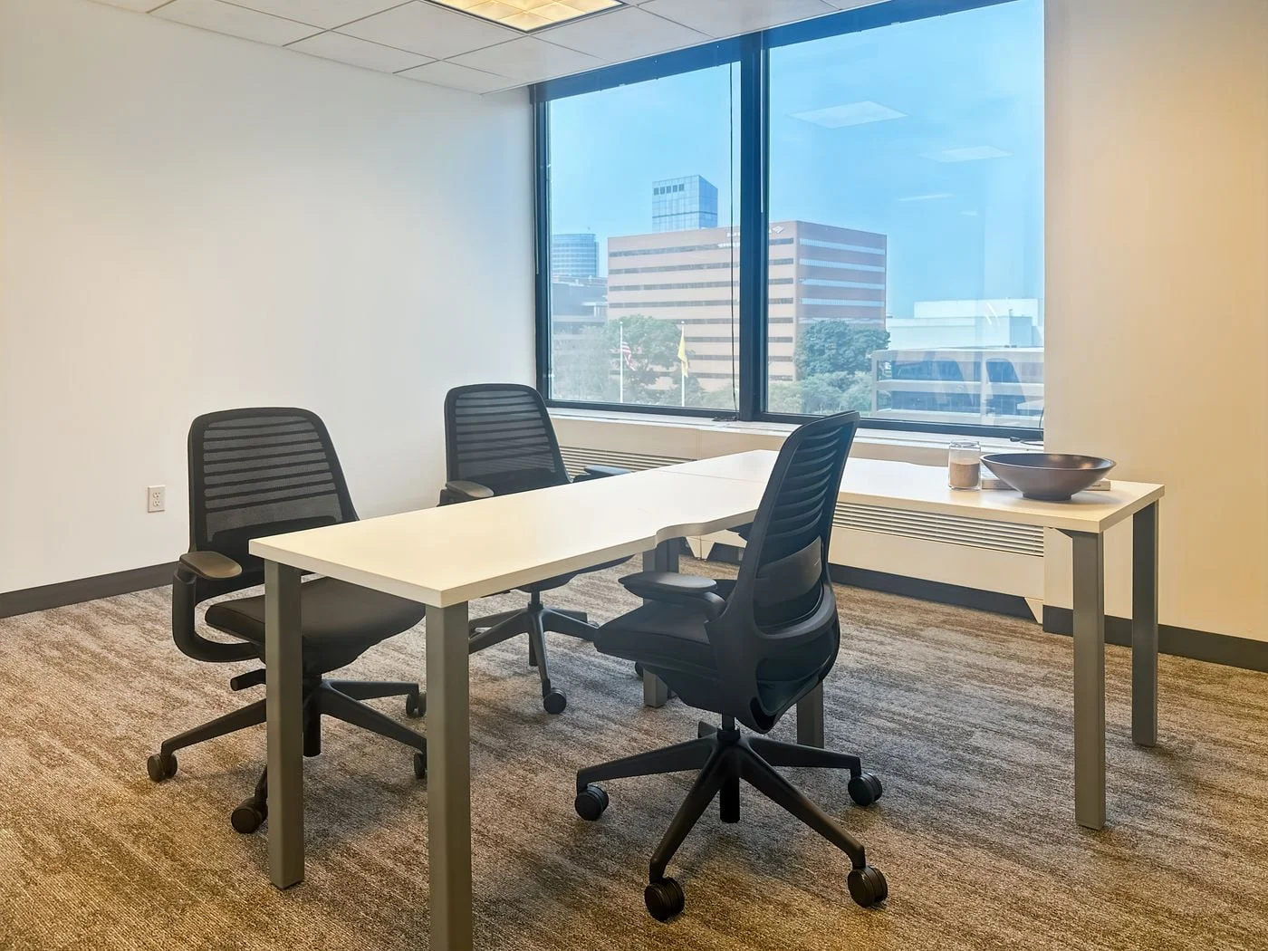 Photo 3 of 300 Ottawa Avenue Northwest 5th Floor, Grand Rapids, MI 49503