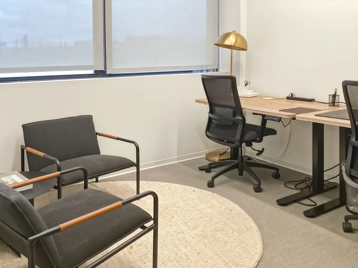 Photo 1 of 30-10 41st Ave, Long Island City, NY 11101