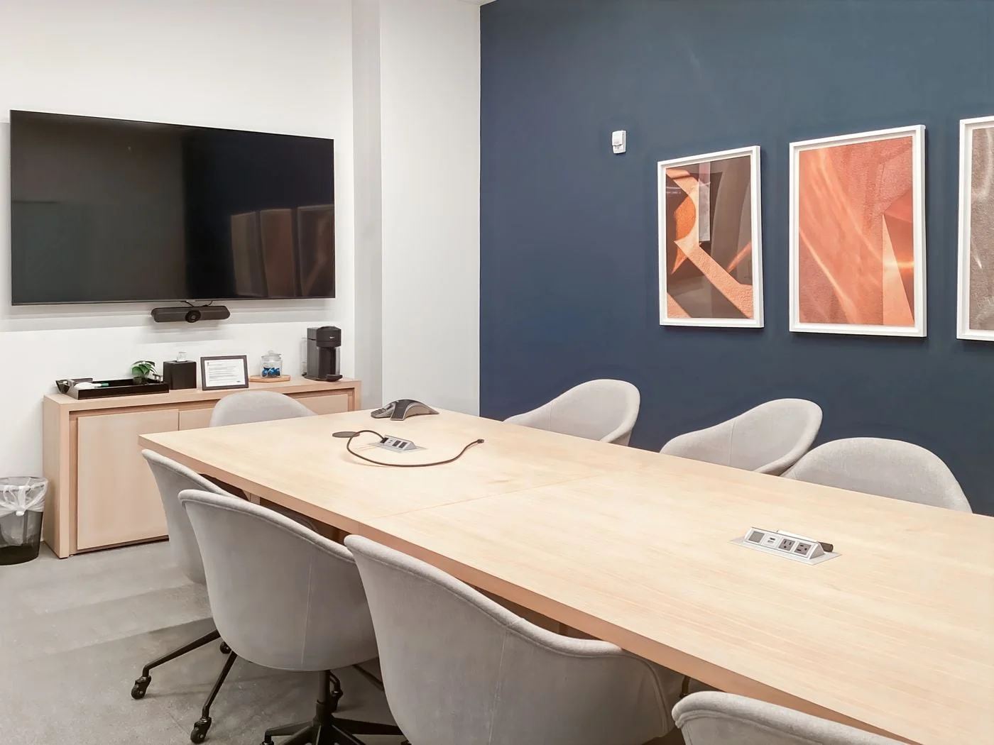 Photo 2 of 30-10 41st Ave, Long Island City, NY 11101