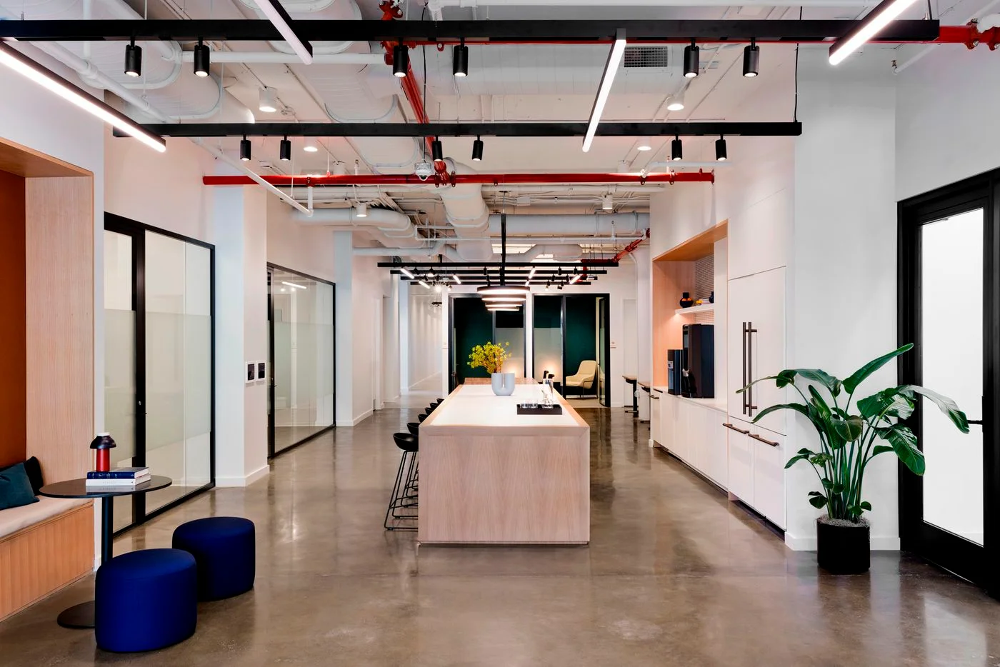 Photo 3 of 30-10 41st Ave, Long Island City, NY 11101