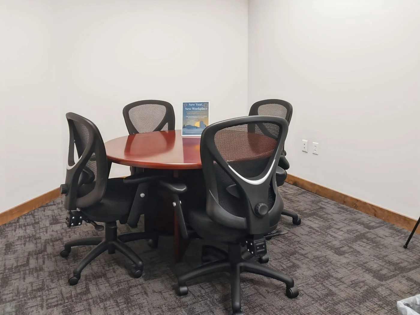 Photo 1 of 14400 Metcalf Avenue 1st Floor, Overland Park, KS 66221