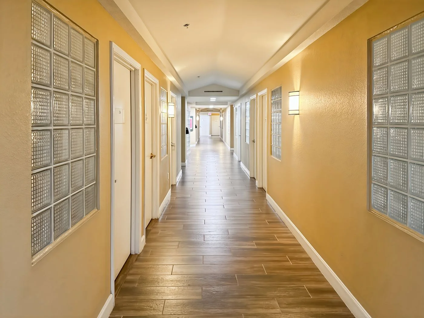 Photo 1 of 6787 W Tropicana Ave 2nd Floor, Las Vegas, NV 89103