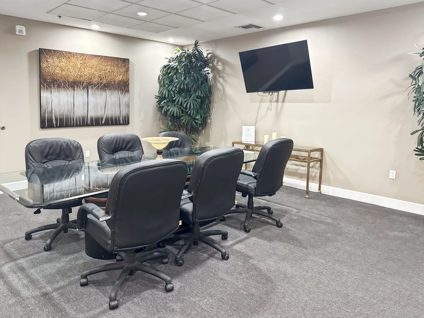 Photo 2 of 6787 W Tropicana Ave 2nd Floor, Las Vegas, NV 89103